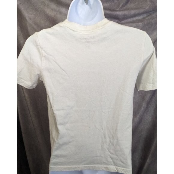 Abercrombie Kids Space Jam Shirt - Picture 6 of 7